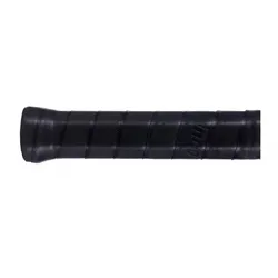 Prince - HIGH TACK - DURAPRO+ - weiss