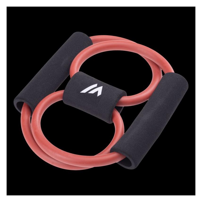 Mares Martes Guma oporowa OTTOBAND HEAVY (0.35 m, Mittel) (69051278)