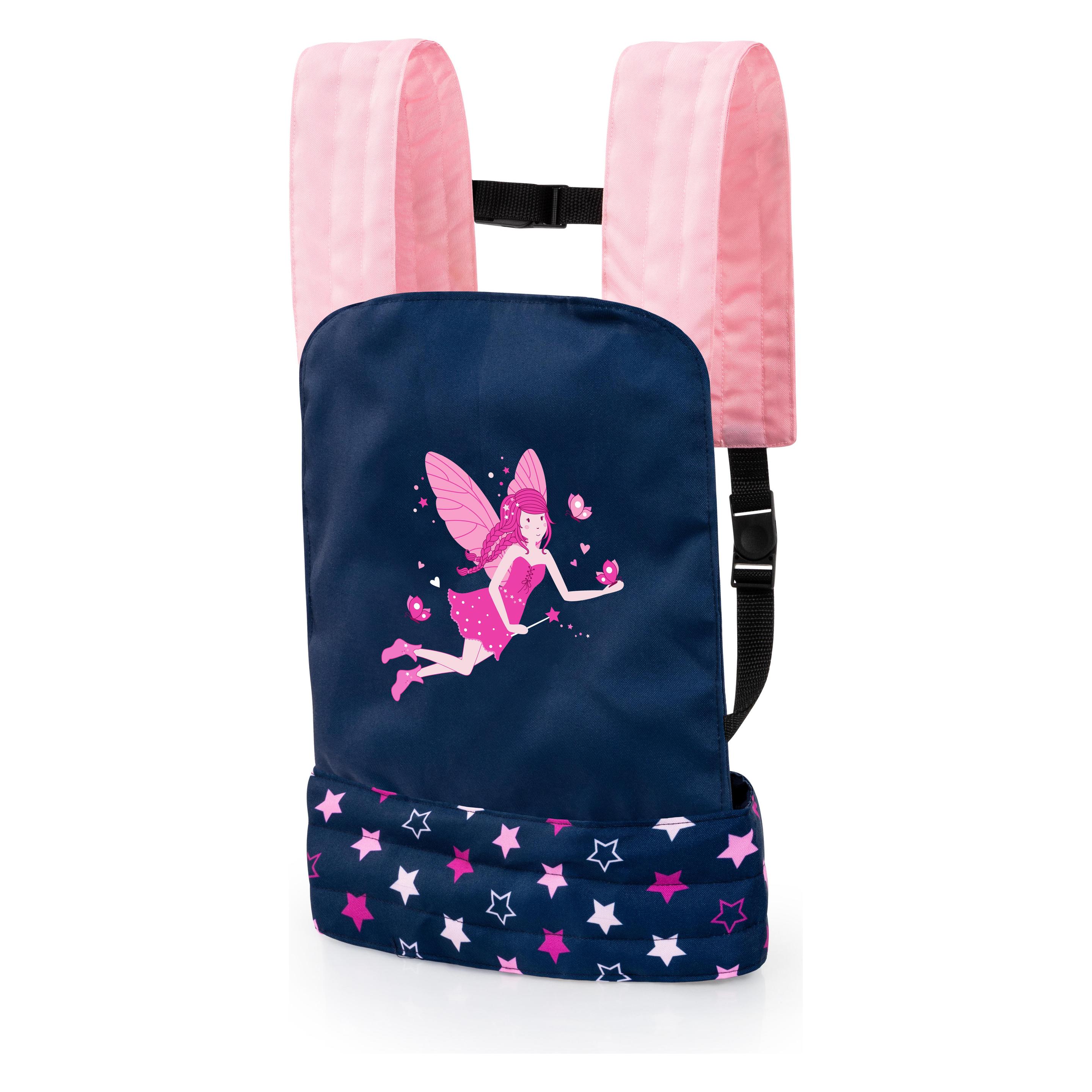 Bayer Doll Carrier (62216AA) (62216AA)