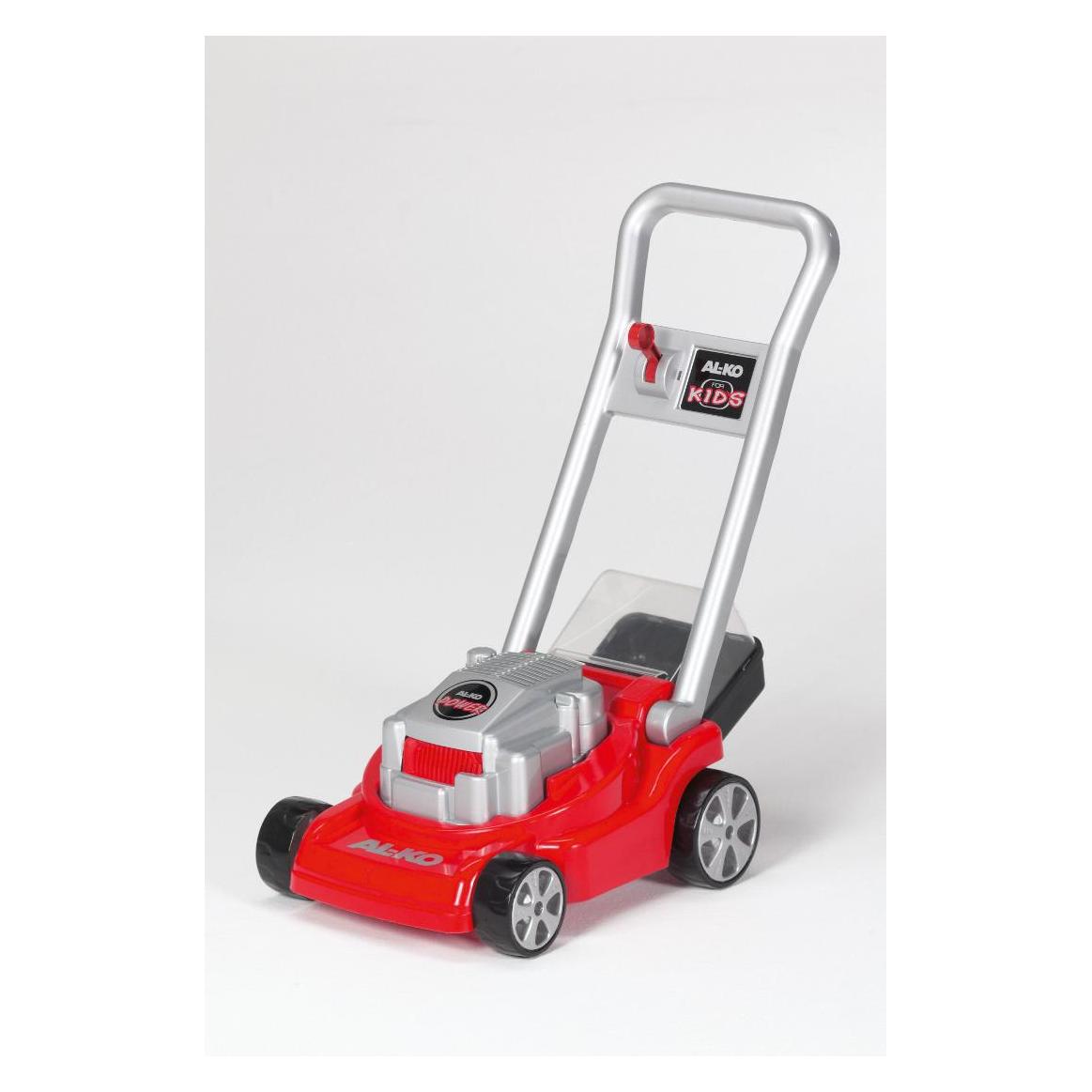 Al-Ko Minimower (4003718041309)