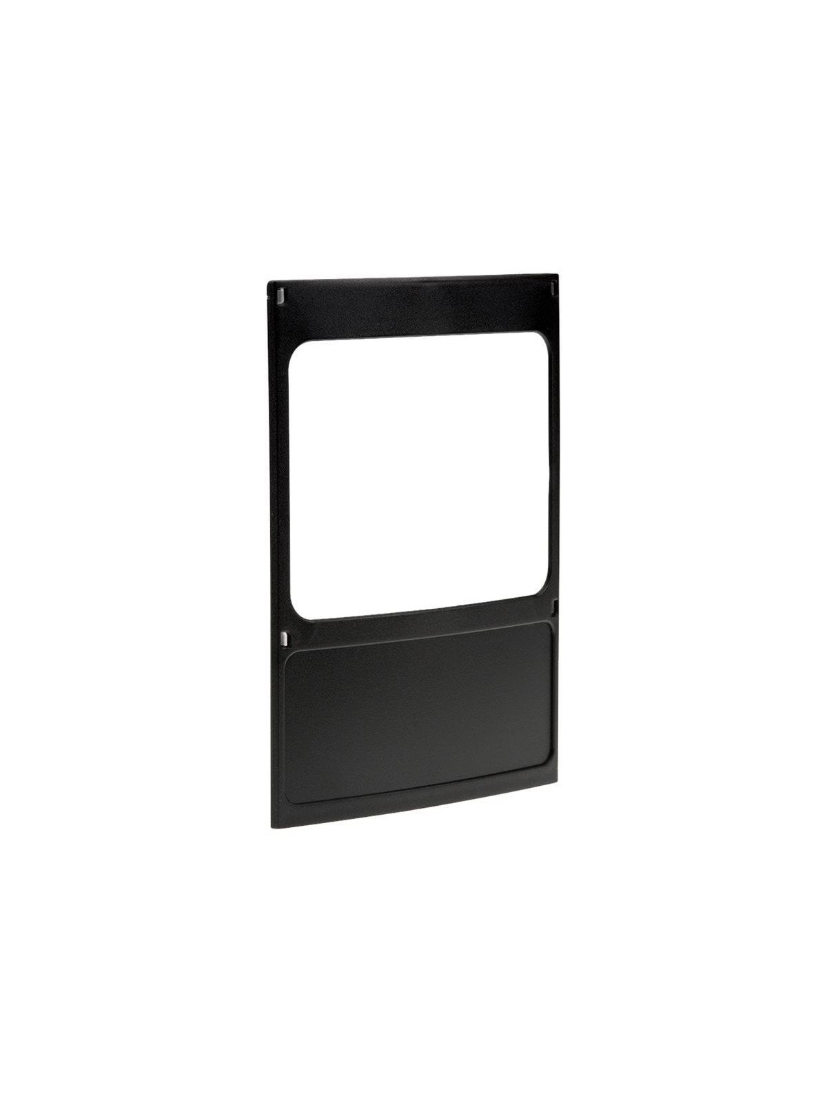 Axis IR Diverging Lens C 120°