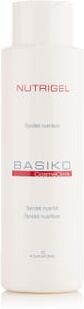 Cosmeclinik BASIKO NUTRIGEL 500ml
