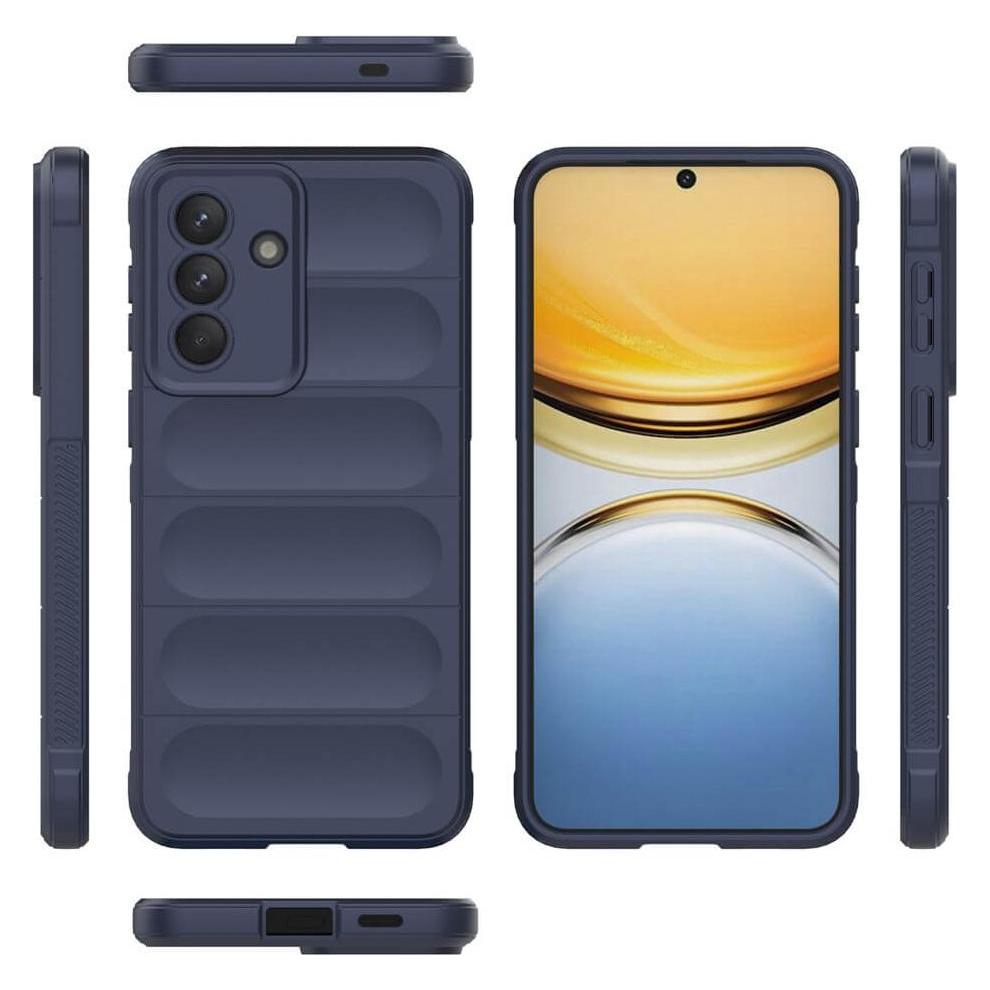 Cover-Discount Galaxy A57 - Rugged Protective Hülle (Samsung Galaxy A57) (70382966)