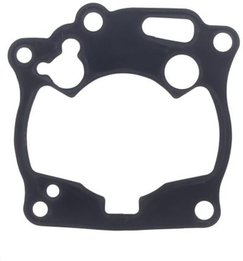 Dichtung, Zylinderlaufbuchse ATHENA S410250006094