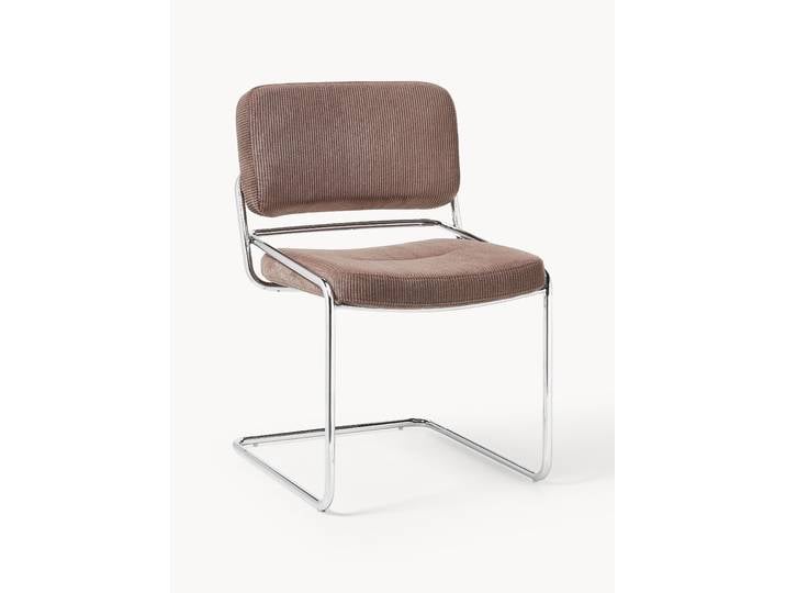 Cord-Freischwinger Don