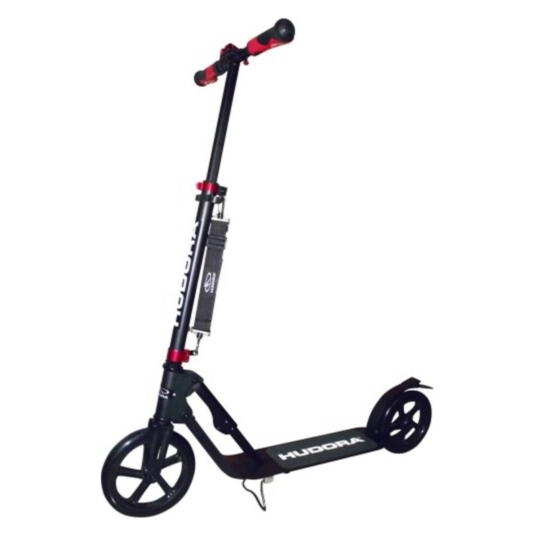 Hudora BigWheel Style 230 (14235)