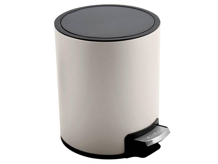 TRETEIMER RIKU 3l Greige