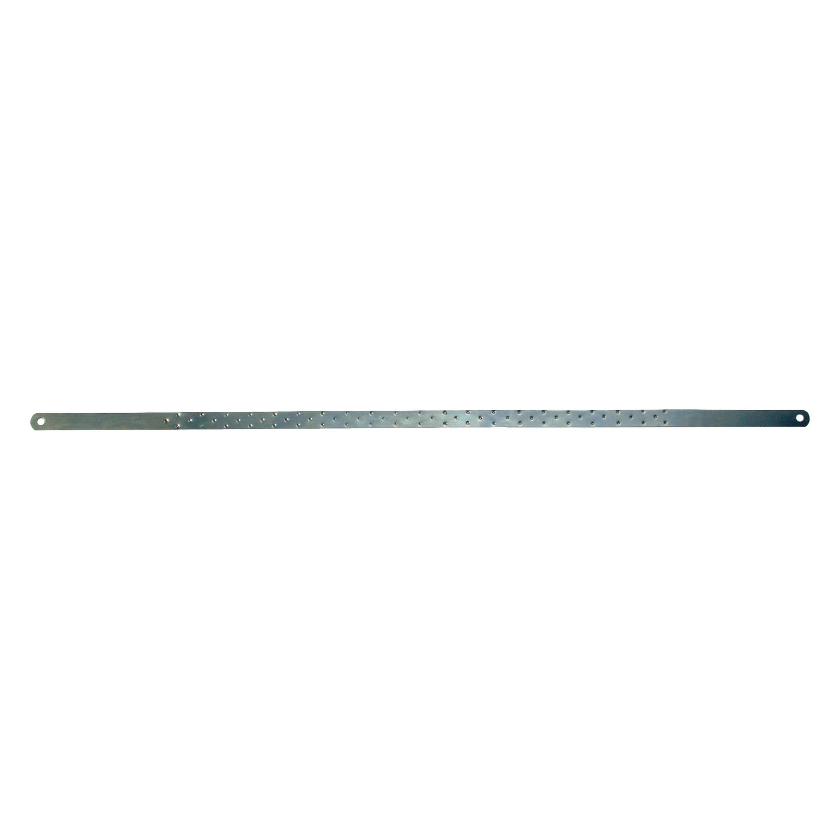 BGS Ersatzband (1025)