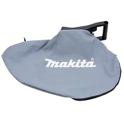 Makita GB00000185 Fangsack