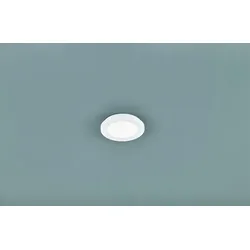 LED Deckenleuchte Reality Camillus Weiß RE R62921001