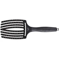 Finger Brush large