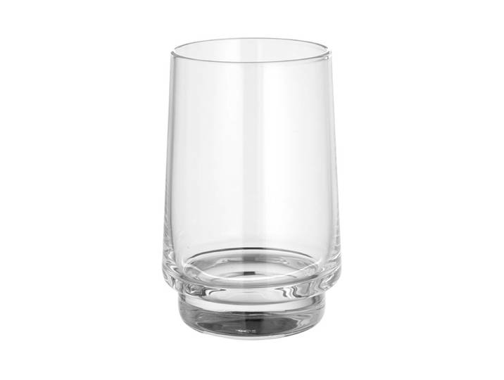 Keuco Edition 400 Echtkristall-Glas