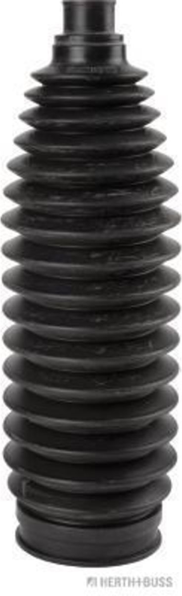 Herth+Buss Elparts Kit soffietti, sterzo HERTH+BUSS JAKOPARTS J4103025