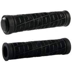 ODI Griffe O MTB
