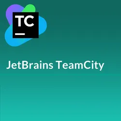 TeamCity