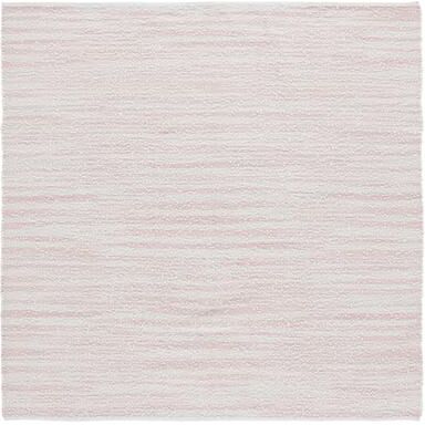 SAFAVIEH Handmade Renewal Lilioara Transitional Rug