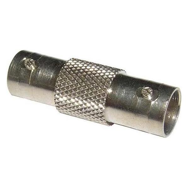 Grothe BNC-Verbinder (Stecker und Verbinder) (39952)