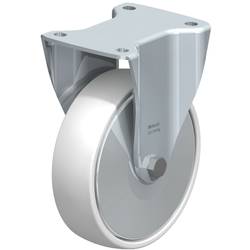 Blickle 415778 BH-PO 175K-FA Bockrolle Rad-Durchmesser: 175 mm Tragfähigkeit (max.): 500 kg 1 St.