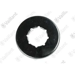 VAILLANT Rosette Vaillant-Nr. 0010042326