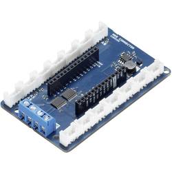 Arduino ASX00007 Shield 1 St.