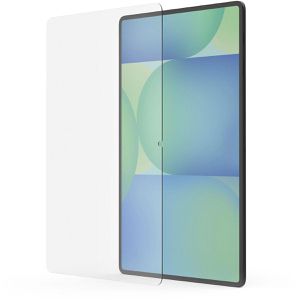 Hama Displayschutzfolie Premium, 9H, für Samsung Galaxy Tab S11 Ultra, aus Hartglas