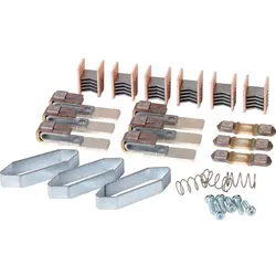 Eaton 100422 Ersatzschaltstücke, für DILM95 DILM95-XCT