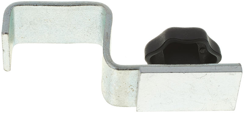 Stageworx Leg Clamp 1 45x45 raised