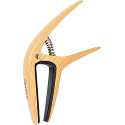 Ortega TWCAPO-MAD - Kapodaster
