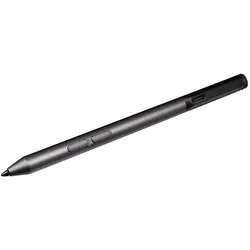 Lenovo 01FR702, Stylus