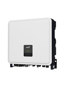 FoxESS H3 Pro 20kW 3ph Hybrid Wechselrichter FE-H3-PRO-20.0