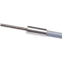 Ipf Electronic Lichtleiter-Taster LT030204