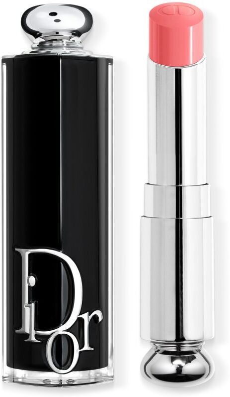 Christian Dior Dior Addict gloss lipstick refillable shade 362 Rose Bonheur 3.2 g