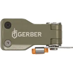 Gerber Gear, Multi-Tool, Freehander (3 Funktionen)