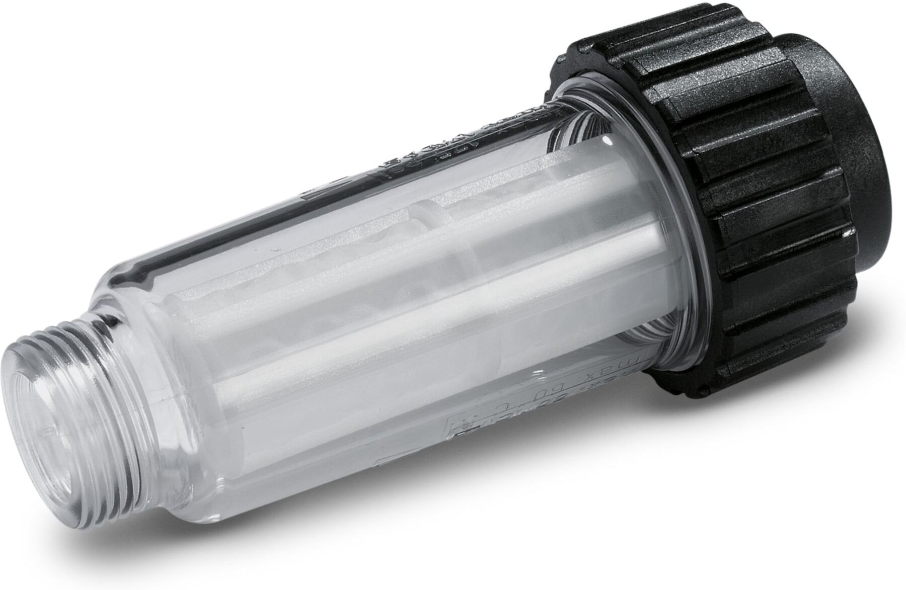 Kärcher Wasserfilter (4.730-059.0)