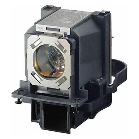 CoreParts Projector Lamp for Sony (VPL-CH350, VPL-CH353, VPL-CH355, VPL-CH358) (ML12771)