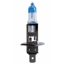 Scharnberger+Hasenbein Autolampe Halogen H1 Xenon 81091
