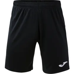 JOMA Heroic Shorts 100 - schwarz XL