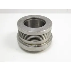Holzstar Riemenscheibe UMK 5-250 Sägewelle