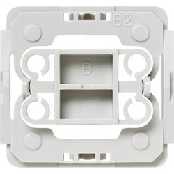 eQ-3 Adapter 103263A2A Passend für (Schalterprogramm-Marke): Berker