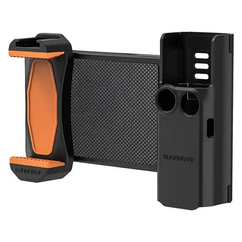 Sunnylife Phone Holder with Storage Case (OP3-AD744)