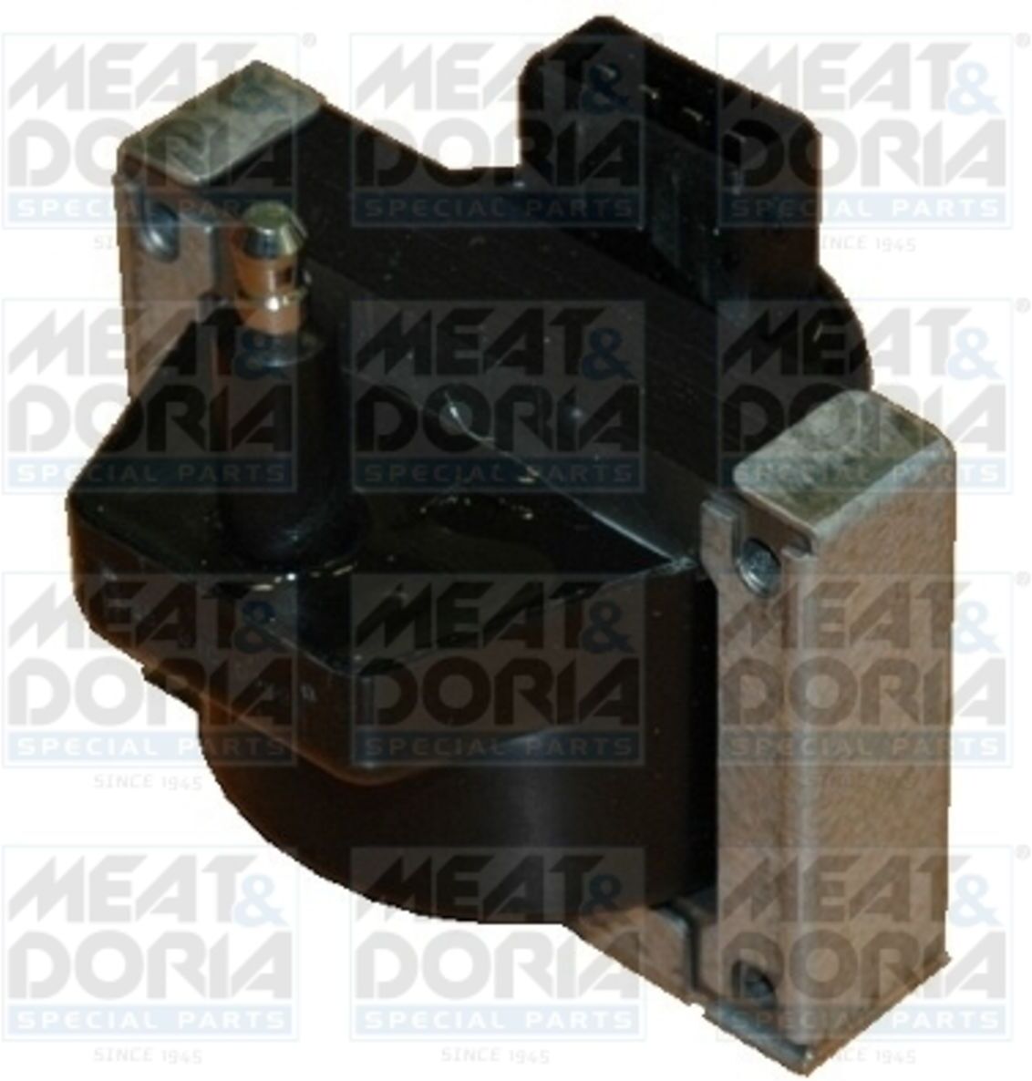 Bobine d'allumage Meat & Doria 10348
