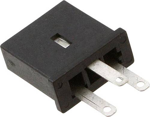 Panasonic CN13 Anschlussstecker CN13