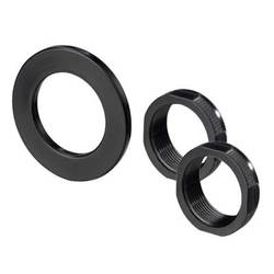 Leuze Electronic 50121904 Befestigung 50121904 1 St.