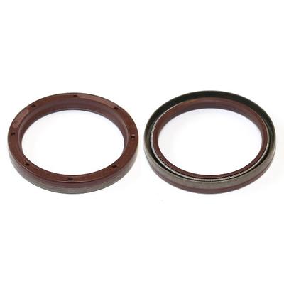 ELRING Dichtring 427350 für CUPRA