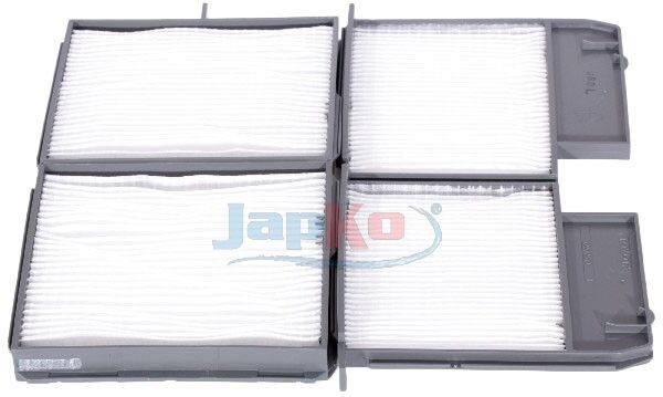 Japko Filter, Innenraumluft 21ty16 Für Lexus