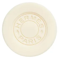 Hermès, Handseife, Sapone Eau De Pamplemousse Rose (Hartseife, 100 g)