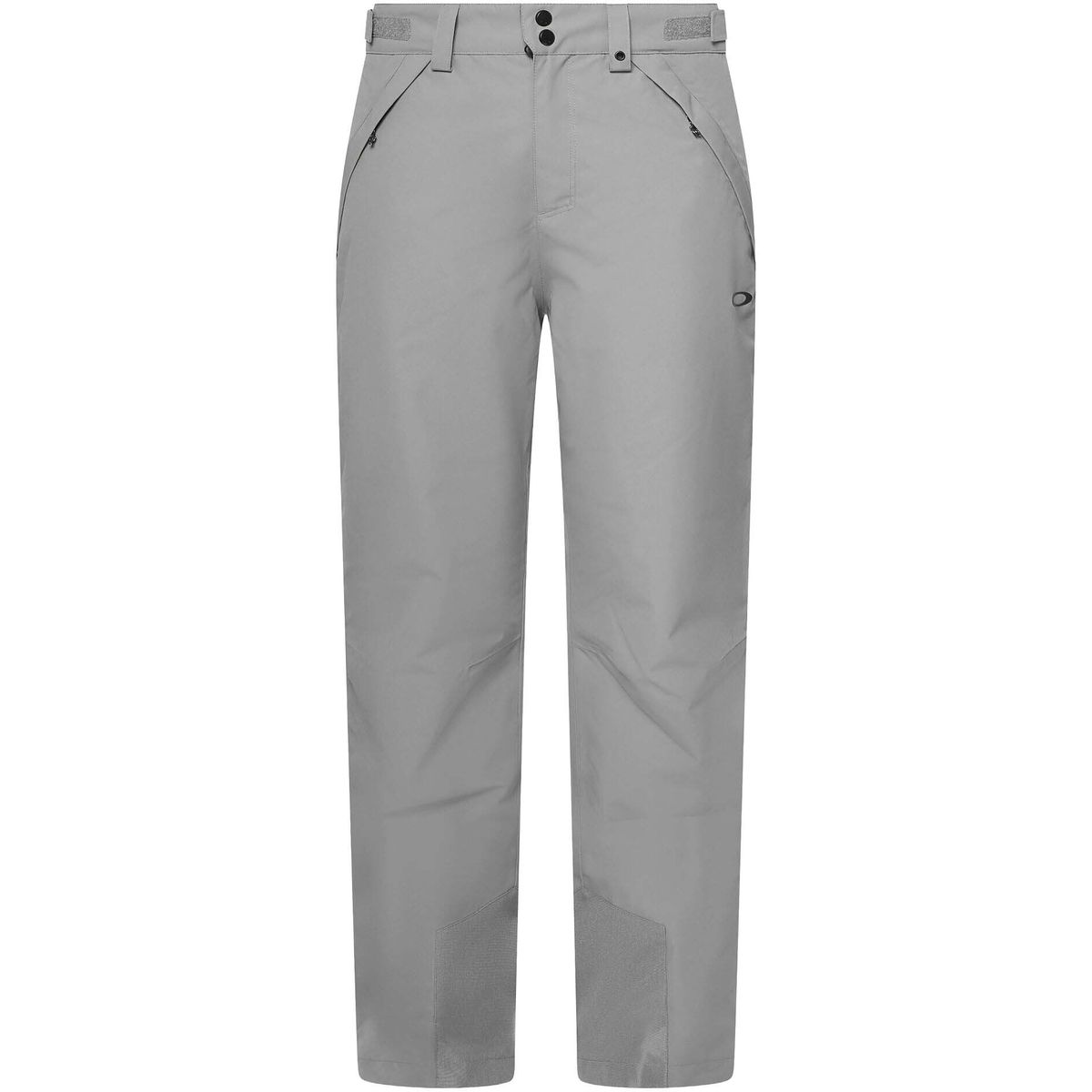 Oakley Granite Rock Pant lunar rock (26C) L FOA406881-26C-L