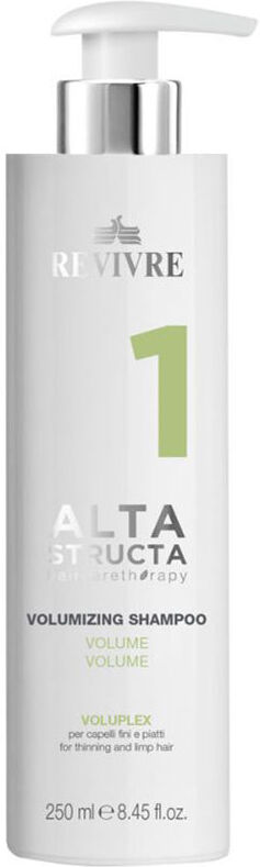 Revivre Shampooing volumisant Alta Structa 250 ml