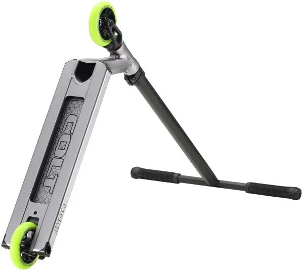 Stunt Scooter Blunt Envy Colt S6 (Silber)