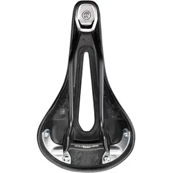 Selle, Velosattel